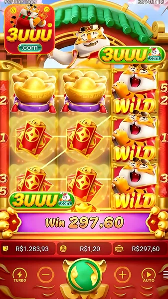 3UUU APK Download Versi Terbaru