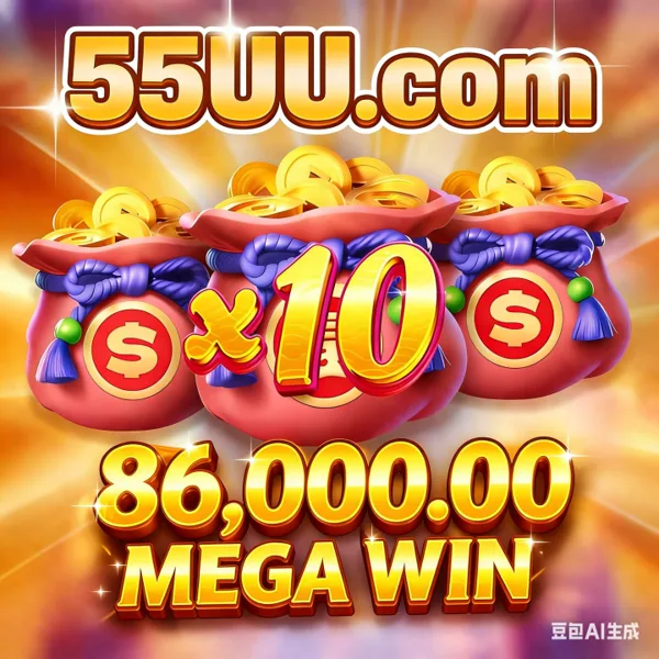 55UU Game Online Resmi 2026