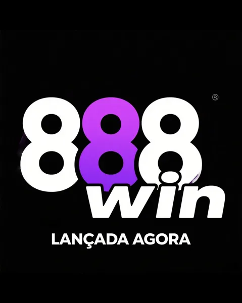 888WIN Slot Anti Rungkad Indonesia