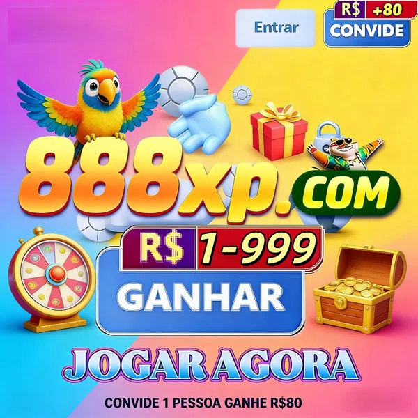 888XP Bonus Member Baru 100%