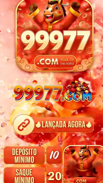 99977 Maxwin Pola Gacor Hari Ini