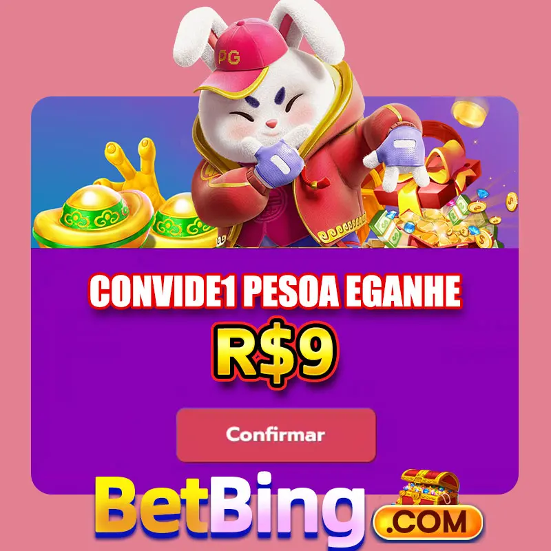 betbing Login