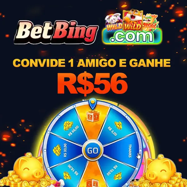 BETBING APK Oficial Baixar Indonesia