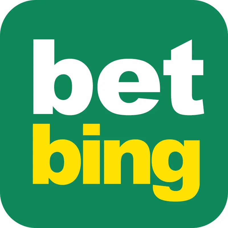BETBING Login Oficial 2026 Aplikasi
